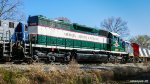 ACWR 6909
